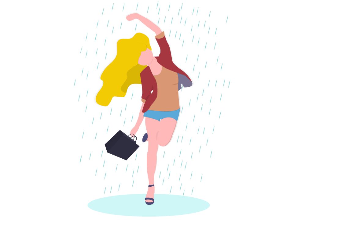modified undraw illustration woman avant-garde scent