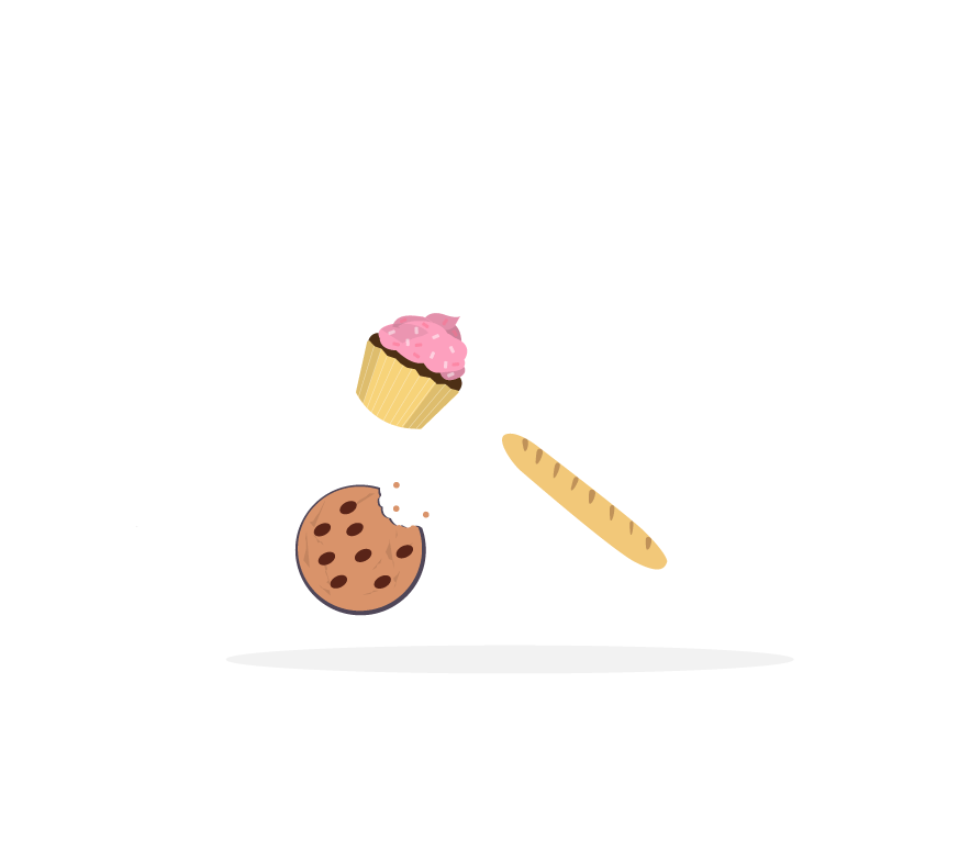 modified undraw illustration realistic scent